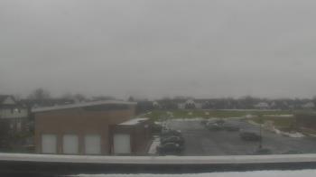 Weather camera view of Marquardt MS.