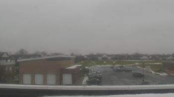 Weather camera view of Marquardt MS.