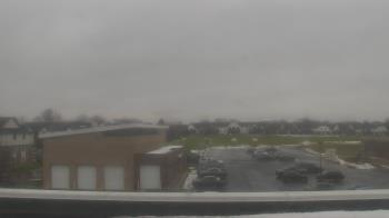 Weather camera view of Marquardt MS.