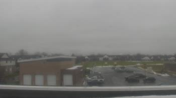 Weather camera view of Marquardt MS.