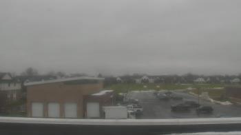 Weather camera view of Marquardt MS.