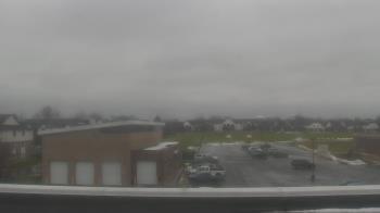 Weather camera view of Marquardt MS.