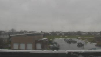 Weather camera view of Marquardt MS.