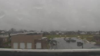 Weather camera view of Marquardt MS.