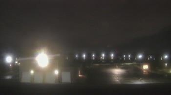 Weather camera view of Marquardt MS.