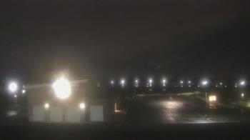 Weather camera view of Marquardt MS.