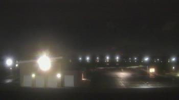 Weather camera view of Marquardt MS.