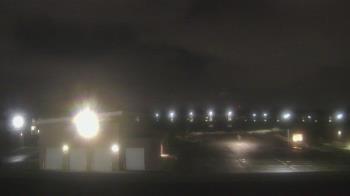 Weather camera view of Marquardt MS.