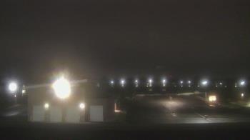 Weather camera view of Marquardt MS.