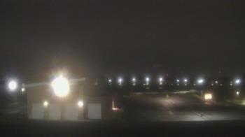 Weather camera view of Marquardt MS.