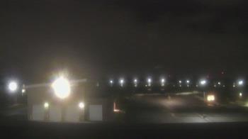 Weather camera view of Marquardt MS.