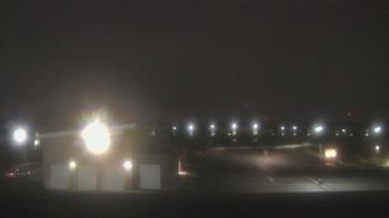 Weather camera view of Marquardt MS.