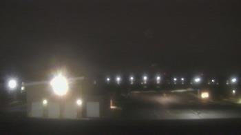 Weather camera view of Marquardt MS.