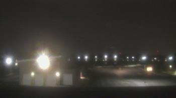 Weather camera view of Marquardt MS.