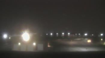 Weather camera view of Marquardt MS.