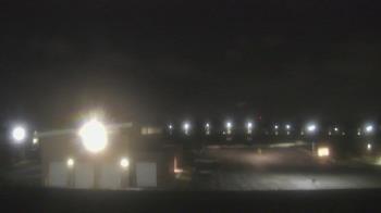 Weather camera view of Marquardt MS.