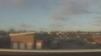 Weather camera view of Marquardt MS.