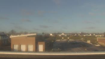 Weather camera view of Marquardt MS.