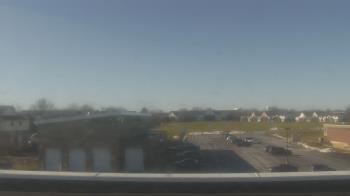 Weather camera view of Marquardt MS.