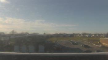 Weather camera view of Marquardt MS.