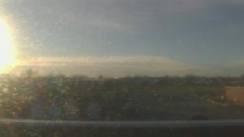 Weather camera view of Marquardt MS.