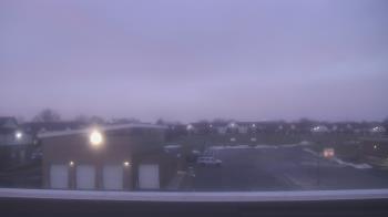 Weather camera view of Marquardt MS.