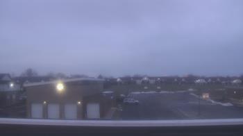 Weather camera view of Marquardt MS.