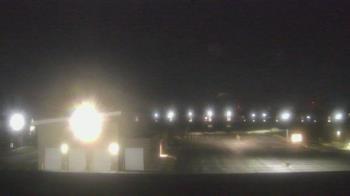 Weather camera view of Marquardt MS.