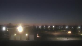 Weather camera view of Marquardt MS.