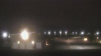 Weather camera view of Marquardt MS.