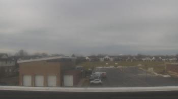 Weather camera view of Marquardt MS.