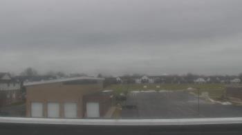 Weather camera view of Marquardt MS.
