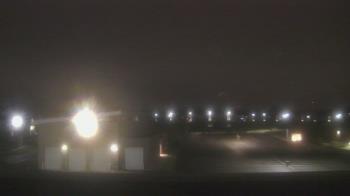 Weather camera view of Marquardt MS.