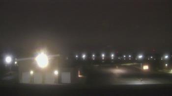 Weather camera view of Marquardt MS.