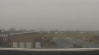 Weather camera view of Marquardt MS.