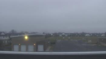 Weather camera view of Marquardt MS.