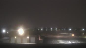 Weather camera view of Marquardt MS.