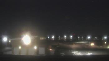 Weather camera view of Marquardt MS.