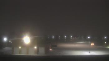 Weather camera view of Marquardt MS.