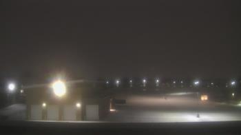 Weather camera view of Marquardt MS.