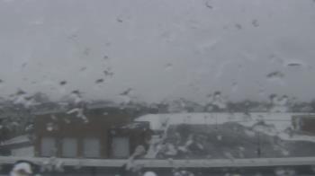 Weather camera view of Marquardt MS.