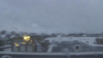 Weather camera view of Marquardt MS.