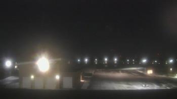 Weather camera view of Marquardt MS.