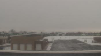 Weather camera view of Marquardt MS.