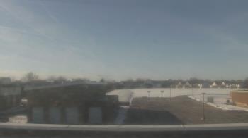 Weather camera view of Marquardt MS.