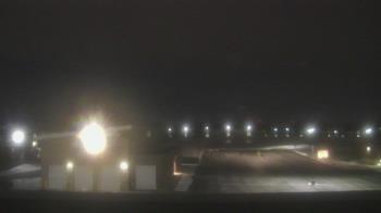 Weather camera view of Marquardt MS.