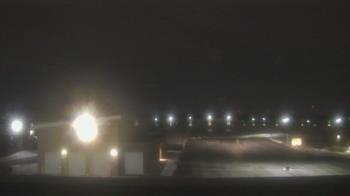 Weather camera view of Marquardt MS.