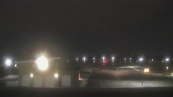 Weather camera view of Marquardt MS.