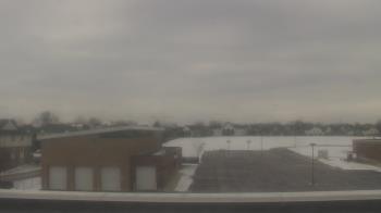 Weather camera view of Marquardt MS.