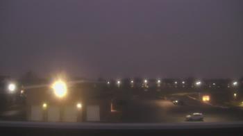 Weather camera view of Marquardt MS.